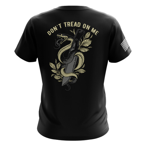 02 Men s Tee Back Don t Tread 12 w.jpg