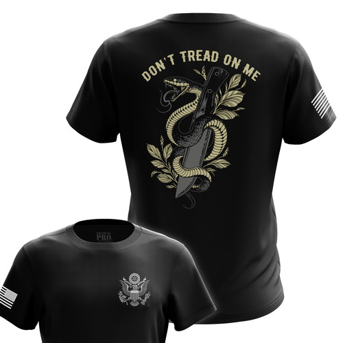 02 Men's Tee Back Don't Tread 12 w.jpg