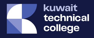 Screenshot 2026 01 12 at 7.35.39 PM.png