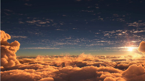 PR8jVf 7XT1u8oNC.jpg