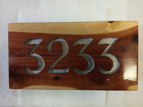 RACHEL SIGN PROGRESS 10.jpg