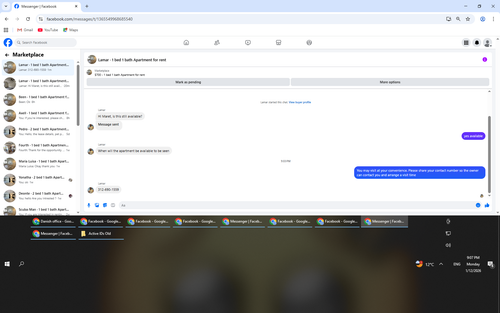 Screenshot (392).png