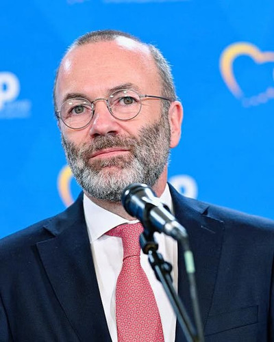 615732565 1372046164965402 4387504718017556141 n.jpg?stp=dst jpg s640x640 tt6& nc cat=109&ccb=1 7& n.jpg