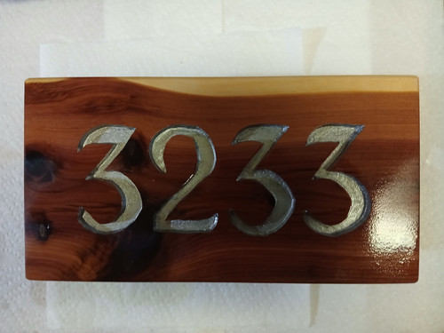 RACHEL SIGN PROGRESS 11.jpg