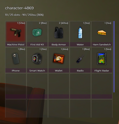 CrosshairX sBnDzVgP7n.png