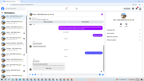 Screenshot (2918).png