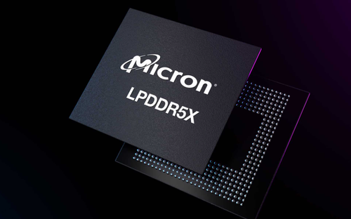 chrome n6tokm6OiJ.png