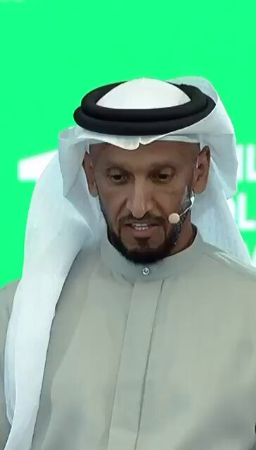 FoDZM6cfjw AF48A.jpg