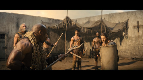 Spartacus.House.of.Ashur.S01E06.1080p.AMZN.WEB DL.DDP5.1.H264.mkv snapshot 21.19.278.jpg