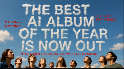 Screenshot 12 1 2026 94935 x.com.jpg