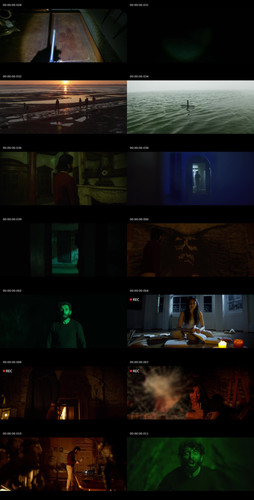 IMG 20260112 222102 505.jpg