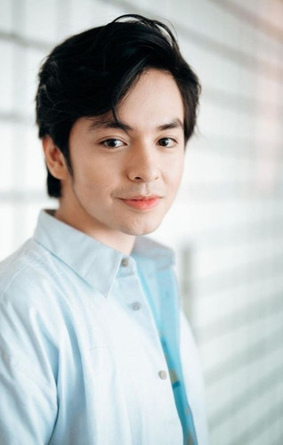 IMG 20260112 231935.jpg