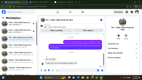 Screenshot 2026 01 12 212043.png