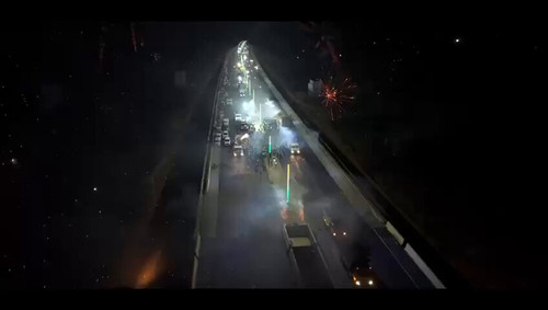 vhx5e8k8PK X sXc.jpg