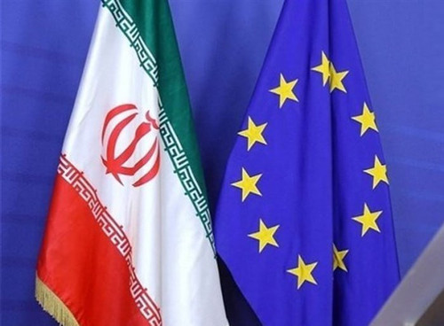 LRM7ii0TDauRGlaeMs 9TyRkVD6BzkQFMjdB0 K DsselCOFJb xdwf9pTPupWkcJKolRBcoqTIlqg34zs7ExOGTszCqbiyXstil.jpg