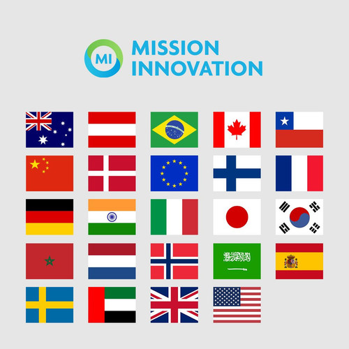 G dYlx3WkAA2DqK?format=jpg.jpg