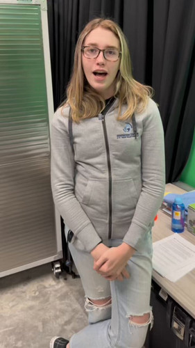 vU0eRqgeZEgO DZQ.jpg