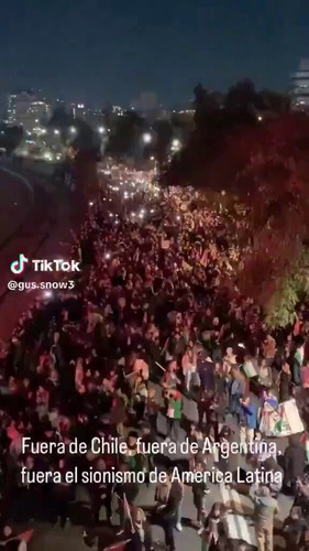 1ikKDPgxVdQ NlTQ.jpg