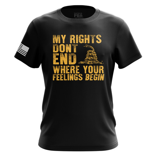 01 Men s Tee Front Rights Dont End.jpg