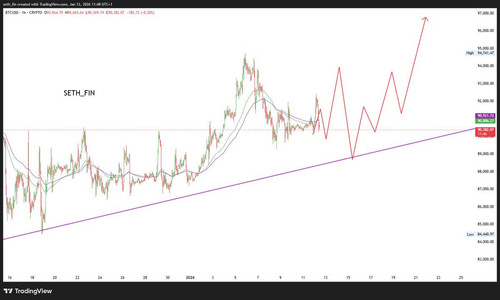 G dRRtoWUAAAMgK?format=jpg.jpg