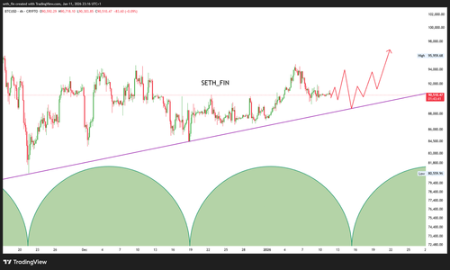 G alOr2W0AA2r9w?format=png.png