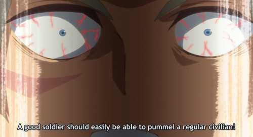 Screenshot 20260112 171725 Chrome.jpg