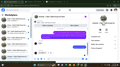 Screenshot 2026 01 12 211719.png