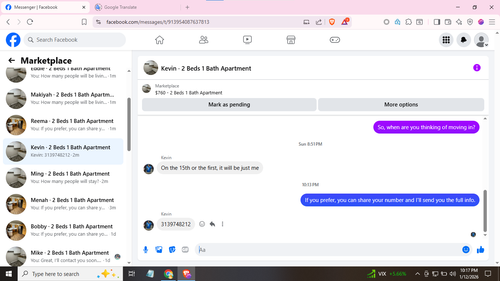 Screenshot 2026 01 12 221725.png