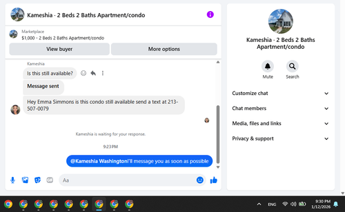 Screenshot 2026 01 12 213007.png