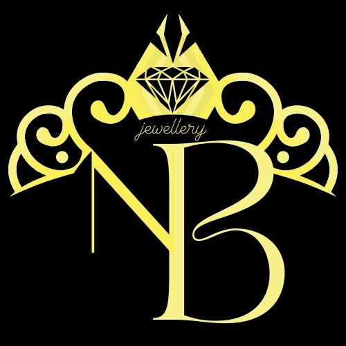 testWhatsApp Image 2025 02 17 at 00.24.25 ba0430f6.jpg