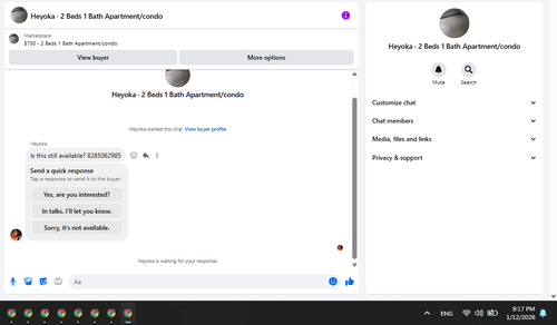 Screenshot 2026 01 12 211731.png