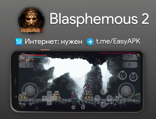 5993660036355394409 y 4.jpg