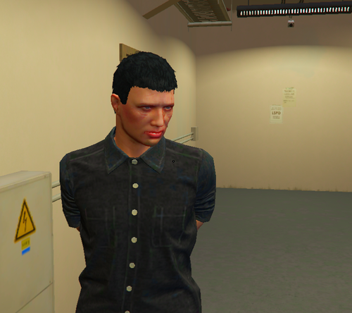 CrosshairX FBk47poolM.png