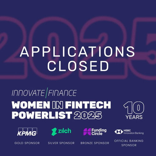 G dU4JmXAAAbjtK?format=jpg.jpg