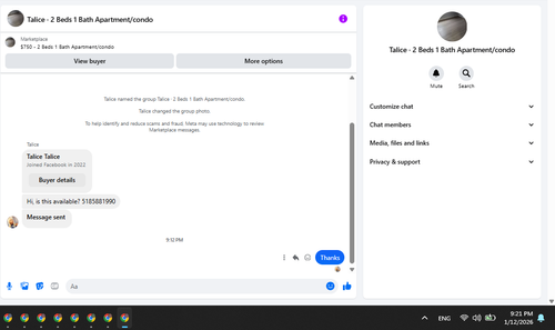 Screenshot 2026 01 12 212150.png