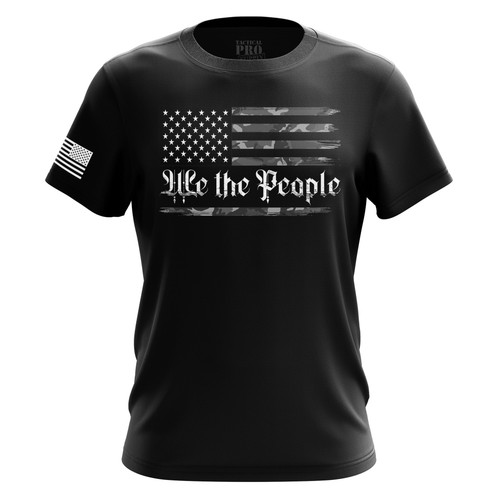 01 Men s Tee Front We the people 04734123 4095 4c9b a474 debcd449af69.jpg