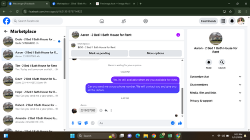 Screenshot 2026 01 12 212222.png