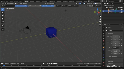 weight mode (other screen).png
