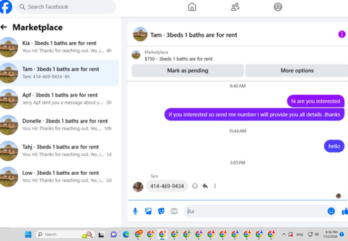 Screenshot 2026 01 12 203632.png