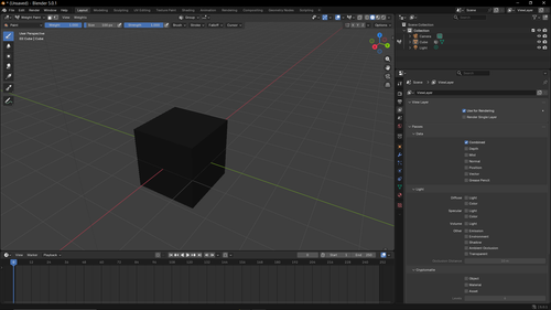 wieght mode (my screen).png