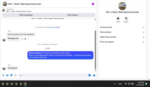 Screenshot 2026 01 12 210922.png