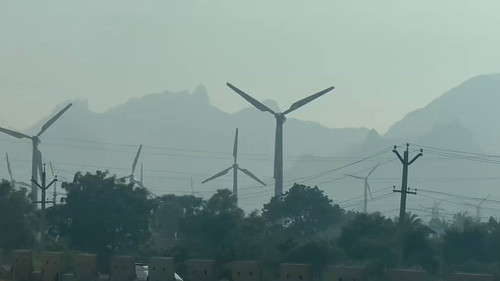 5NZAYh UvBReYCA .jpg