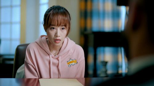 Against.the.Light.2023.S01E01.WEB DL.2160p.H265 NGB.mp4 000535.120.jpg