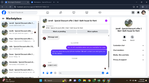 Screenshot 2026 01 12 213649.png