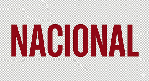 Gemini Generated Image xxejotxxejotxxej.png