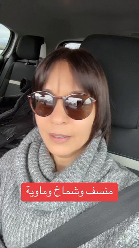 UvtiL jK7OK1BrrS.jpg