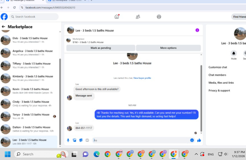 Screenshot 2026 01 12 213712.png