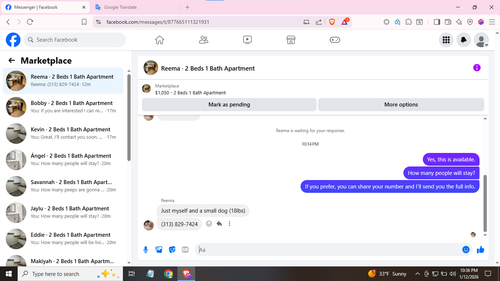 Screenshot 2026 01 12 223628.png