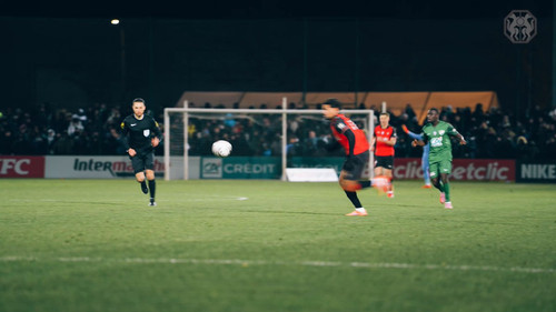 iVitTDJlBCXCvYQ .jpg