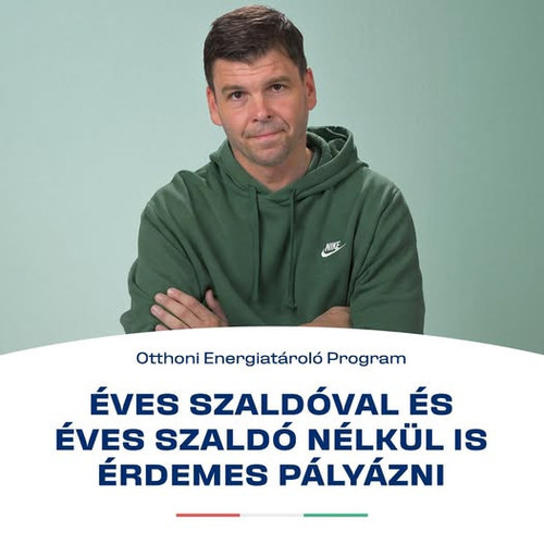 614980256 122159542430789397 4269917290754616933 n.jpg?stp=dst jpg p526x296 tt6& nc cat=109&ccb=1 7&.jpg